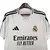 camisa-real-madrid-i-24-25-torcedor-adidas-masculina-branca-com-detalhes-em-preto