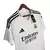 camisa-real-madrid-i-24-25-torcedor-adidas-masculina-branca-com-detalhes-em-preto