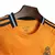 camisa-real-madrid-ii-24-25-torcedor-adidas-masculina-laranja