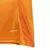 camisa-real-madrid-ii-24-25-torcedor-adidas-masculina-laranja