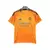 camisa-real-madrid-ii-24-25-torcedor-adidas-masculina-laranja