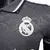 camisa-real-madrid-iii-24-25-jogador-adidas-masculina-cinza