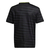 camisa-real-madrid-third-22-23-torcedor-adidas-masculina-preta