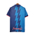 camisa-retro-arsenal-away-95-96-torcedor-nike-masculina-azul-marinho