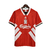 camisa-retro-liverpool-home-1993-torcedor-adidas-masculina-vermelho-e-branco