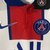 camisa-retro-paris-saint-germain-away-20-21-torcedor-nike-masculina-branco