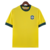 camisa-retro-1970-selecao-brasileira-i-masculina-amarelo-e-verde