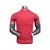 camisa-roma-i-24-25-jogador-adidas-masculina-vermelho