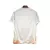 camisa-roma-i-24-25-torcedor-adidas-masculina-branca