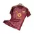 camisa-roma-i-24-25-torcedor-adidas-masculina-vermelho