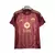 camisa-roma-i-24-25-torcedor-adidas-masculina-vermelho