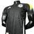 camisa-selecao-da-alemanha-edicao-especial-blackout-24-25-jogador-adidas-masculina-preta