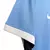 camisa-selecao-do-uruguai-i-24-25-torcedor-nike-masculina-azul-celeste