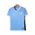 camisa-selecao-do-uruguai-i-24-25-torcedor-nike-masculina-azul-celeste