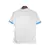 camisa-selecao-do-uruguai-ii-24-25-torcedor-nike-masculina-branca