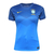 camisa-selecao-brasileira-ii-2020-2021-torcedor-nike-feminina-azul