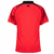 camisa-selecao-da-coreia-22-23-torcedor-nike-masculina-vermelho-e-preto