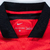 camisa-selecao-da-coreia-22-23-torcedor-nike-masculina-vermelho-e-preto