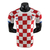 camisa-selecao-da-croacia-home-22-23-jogador-nike-masculina-vermelho-e-branco