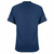 camisa-selecao-da-franca-i-22-23-torcedor-nike-masculina-azul-marinho