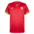 camisa-selecao-da-servia-home-22-23-torcedor-puma-masculina-vermelha