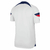 camisa-selecao-dos-eua-home-22-23-torcedor-nike-masculina-branca