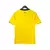 camisa-sport-ii-24-25-torcedor-umbro-masculina-amarela