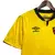 camisa-sport-ii-24-25-torcedor-umbro-masculina-amarela