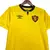 camisa-sport-ii-24-25-torcedor-umbro-masculina-amarela