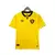 camisa-sport-ii-24-25-torcedor-umbro-masculina-amarela