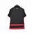 camisa-sport-recife-i-24-25-torcedor-umbro-masculina-preta-e-vermelho