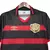 camisa-sport-recife-i-24-25-torcedor-umbro-masculina-preta-e-vermelho