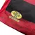 camisa-sport-recife-i-24-25-torcedor-umbro-masculina-preta-e-vermelho