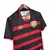 camisa-sport-recife-i-24-25-torcedor-umbro-masculina-preta-e-vermelho