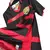 camisa-sport-recife-i-24-25-torcedor-umbro-masculina-preta-e-vermelho