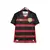 camisa-sport-recife-i-24-25-torcedor-umbro-masculina-preta-e-vermelho