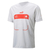 camisa-suica-ii-22-23-torcedor-puma-masculina-branco