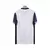 camisa-tottenham-i-24-25-torcedor-nike-masculina-branco