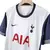 camisa-tottenham-i-24-25-torcedor-nike-masculina-branco