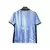 camisa-tottenham-x-travis-scott-24-25-torcedor-nike-masculina-azul