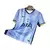 camisa-tottenham-x-travis-scott-24-25-torcedor-nike-masculina-azul