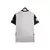 camisa-valencia-i-24-25-torcedor-puma-masculina-branco