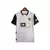 camisa-valencia-i-24-25-torcedor-puma-masculina-branco