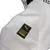 camisa-valencia-i-24-25-torcedor-puma-masculina-branco