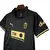 camisa-valencia-ii-24-25-torcedor-puma-masculina-preto