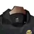 camisa-valencia-ii-24-25-torcedor-puma-masculina-preto