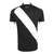 camisa-vasco-da-gama-i-22-23-torcedor-kappa-masculina-preta