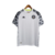 camisa-vasco-pre-jogo-23-24-torcedor-kappa-masculina-branco