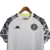 camisa-vasco-pre-jogo-23-24-torcedor-kappa-masculina-branco