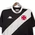 camisa-vasco-ii-homenagem-roberto-dinamite-24-25-torcedor-kappa-masculina-preta